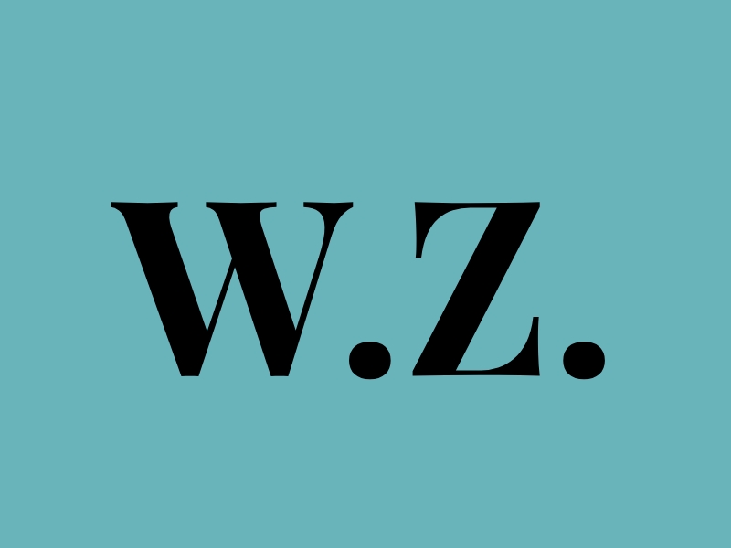 W.Z.
